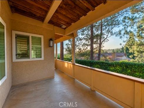 5470  Copper Canyon  2C , Yorba Linda, CA