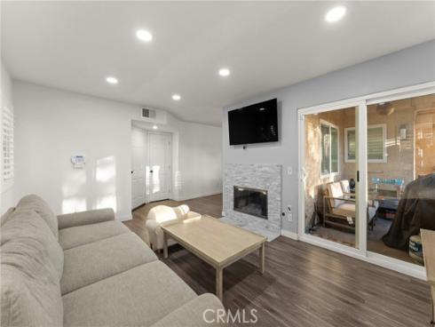 5470  Copper Canyon  2C , Yorba Linda, CA