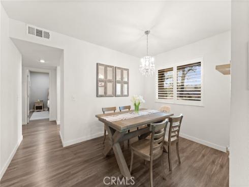 5470  Copper Canyon  2C , Yorba Linda, CA