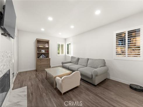 5470  Copper Canyon  2C , Yorba Linda, CA