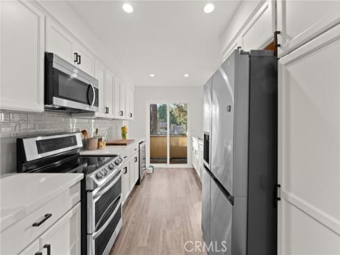 5470  Copper Canyon  2C , Yorba Linda, CA