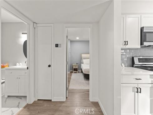 5470  Copper Canyon  2C , Yorba Linda, CA
