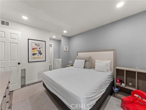 5470  Copper Canyon  2C , Yorba Linda, CA