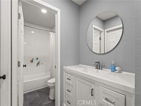 5470  Copper Canyon  2C , Yorba Linda, CA