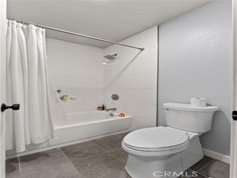 5470  Copper Canyon  2C , Yorba Linda, CA
