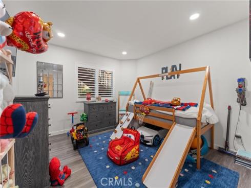 5470  Copper Canyon  2C , Yorba Linda, CA