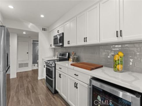5470  Copper Canyon  2C , Yorba Linda, CA