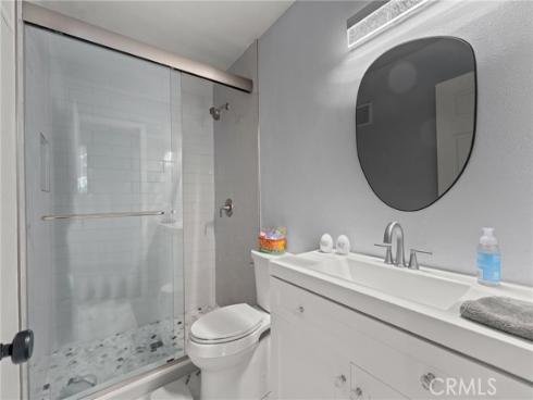 5470  Copper Canyon  2C , Yorba Linda, CA