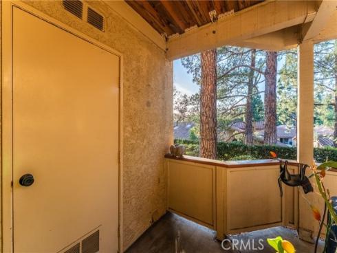 5470  Copper Canyon  2C , Yorba Linda, CA