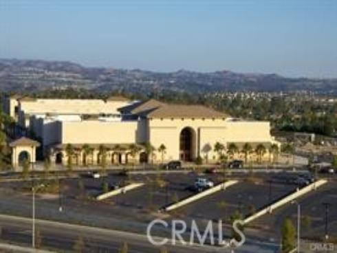 5470  Copper Canyon  2C , Yorba Linda, CA