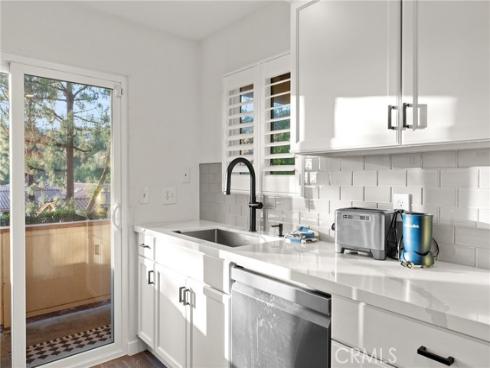 5470  Copper Canyon  2C , Yorba Linda, CA