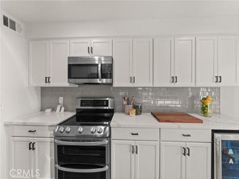 5470  Copper Canyon  2C , Yorba Linda, CA