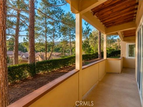 5470  Copper Canyon  2C , Yorba Linda, CA