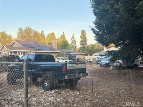 5152  Lakeview  , Yorba Linda, CA