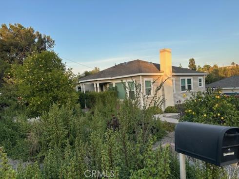 5152  Lakeview  , Yorba Linda, CA