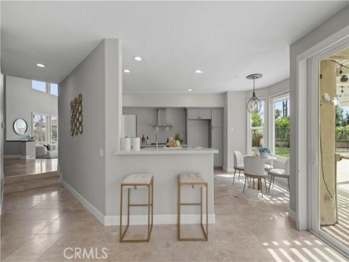 5415 Los Monteros , Yorba Linda, CA