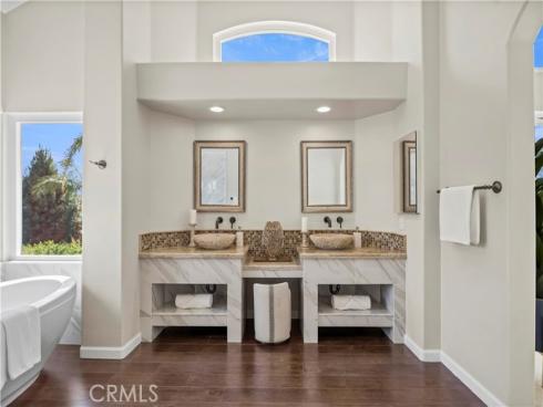 5415 Los Monteros , Yorba Linda, CA