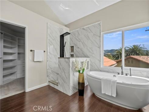 5415 Los Monteros , Yorba Linda, CA