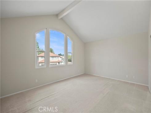 5415 Los Monteros , Yorba Linda, CA