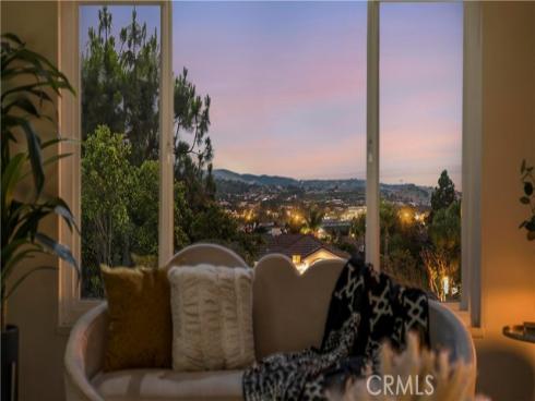 5415 Los Monteros , Yorba Linda, CA