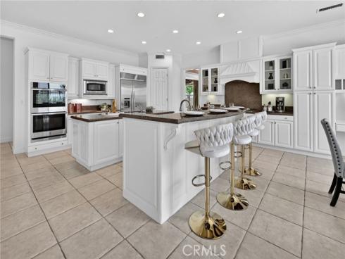 17265 Blue Spruce , Yorba Linda, CA