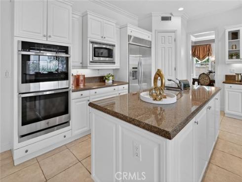 17265 Blue Spruce , Yorba Linda, CA