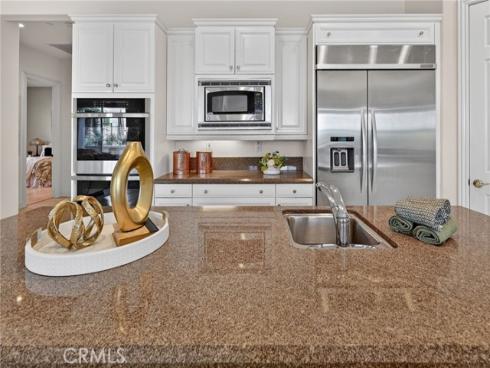 17265 Blue Spruce , Yorba Linda, CA