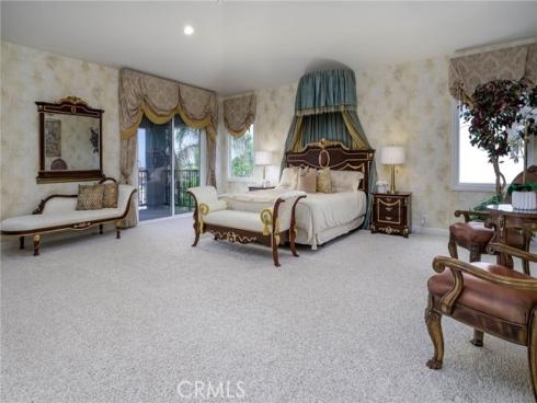 17265 Blue Spruce , Yorba Linda, CA