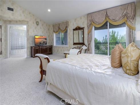 17265 Blue Spruce , Yorba Linda, CA