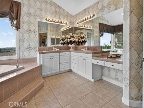 17265 Blue Spruce , Yorba Linda, CA