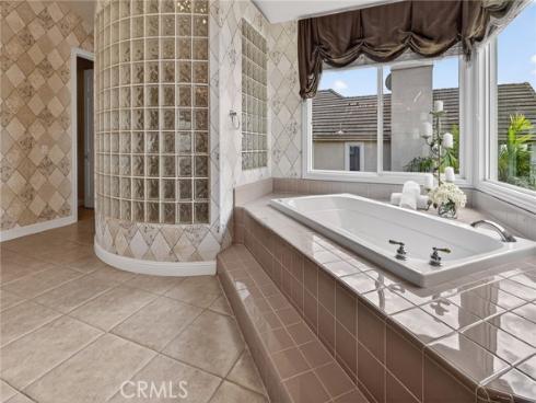 17265 Blue Spruce , Yorba Linda, CA