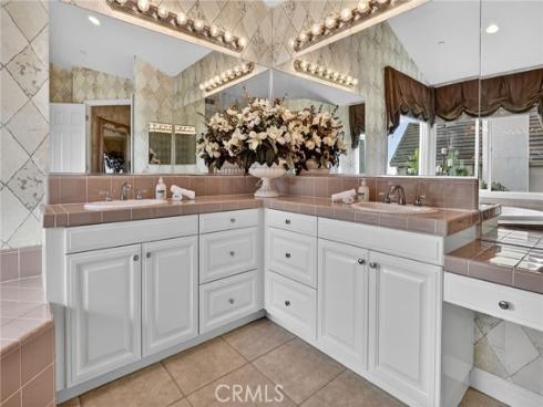 17265 Blue Spruce , Yorba Linda, CA