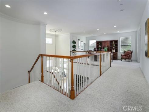 17265 Blue Spruce , Yorba Linda, CA