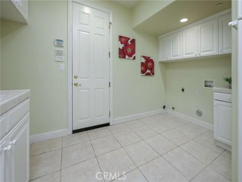 17265 Blue Spruce , Yorba Linda, CA