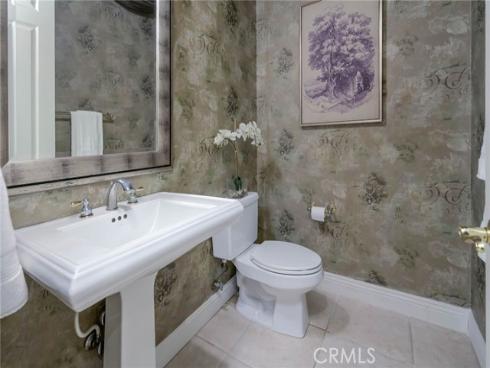 17265 Blue Spruce , Yorba Linda, CA