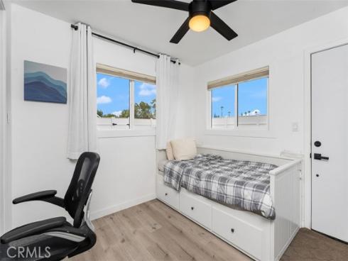5461 Mountain View , Yorba Linda, CA
