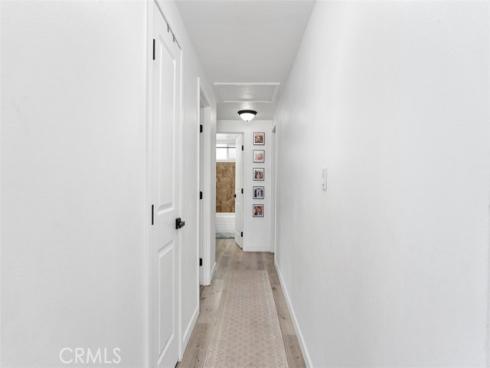 5461 Mountain View , Yorba Linda, CA