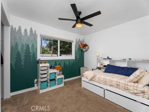 5461 Mountain View , Yorba Linda, CA