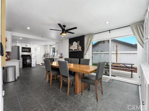 5461 Mountain View , Yorba Linda, CA