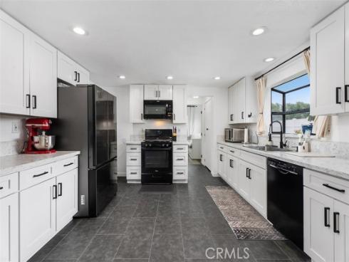 5461 Mountain View , Yorba Linda, CA