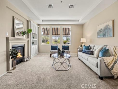 17206  Coriander   Court, Yorba Linda, CA