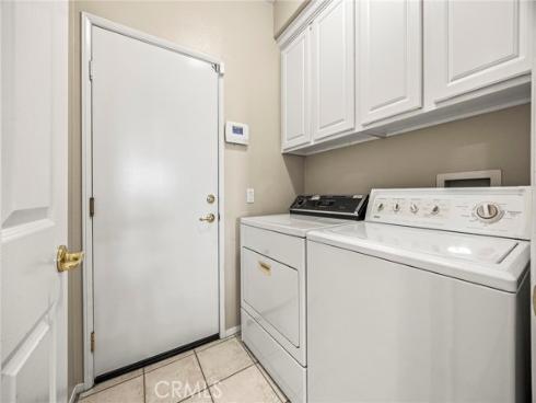 17206  Coriander   Court, Yorba Linda, CA