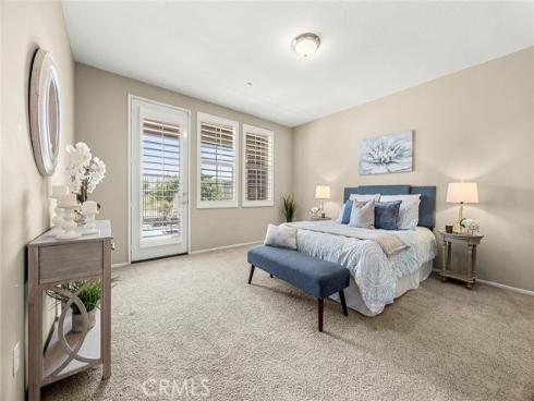 17206  Coriander   Court, Yorba Linda, CA