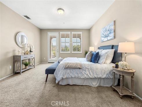 17206  Coriander   Court, Yorba Linda, CA