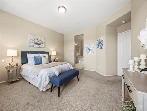 17206  Coriander   Court, Yorba Linda, CA