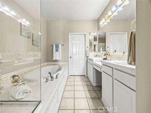 17206  Coriander   Court, Yorba Linda, CA