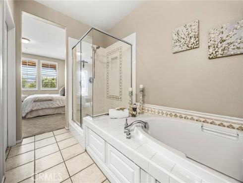 17206  Coriander   Court, Yorba Linda, CA