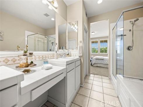 17206  Coriander   Court, Yorba Linda, CA
