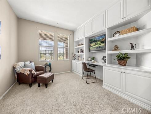 17206  Coriander   Court, Yorba Linda, CA