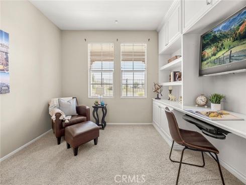 17206  Coriander   Court, Yorba Linda, CA